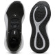 Puma Softride Exo W